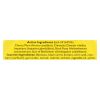 Bach Rescue Remedy Pastilles - Cranberry - 50 Grm - Case Of 12