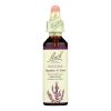 Bach Flower Remedies Rescue Remedy Spray Heather - 0.7 Fl Oz