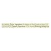 Bach Flower Remedies Essence Red Chestnut - 0.7 Fl Oz