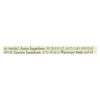 Bach Flower Remedies Essence Larch - 0.7 Fl Oz