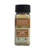 Pride of India ��������� Fenugreek Seed Ground ��������� Gourmet Indian Spice ��������� Vegan