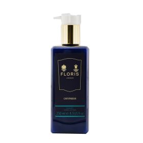 Chypress Luxury Hand Lotion