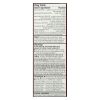 Hylands Homepathic Cold And Mucus - Defend - 4 Fl Oz