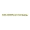 Bach Flower Remedies Essence Honeysuckle - 0.7 Fl Oz