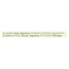 Bach Flower Remedies Essence Centaury - 0.7 Fl Oz
