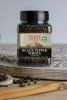 Pride of India ��������� Black Peppercorn Whole ��������� Gourmet & Culinary Spice ��������� Full Bodied