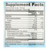 Symbiotics Colostrum Plus Powder - 6.3 Oz