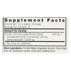 Nature's Answer - Turmeric-3 - Liquid - 1 Oz