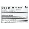 Nature's Answer - Valerian Root Alcohol Free - 1 Fl Oz