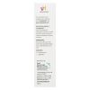 Vh Essentials - Vaginal Suppositories Pre - 1 Each - 15 Ct