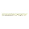 Bach Flower Remedies Essence Larch - 0.7 Fl Oz