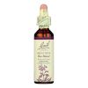 Bach Flower Remedies Essence Impatiens - 0.7 Fl Oz