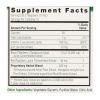 Nature's Answer - Sambucus Immune Support - 4 Fl Oz