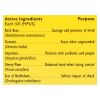 Bach Flower Remedies Essences Rescue Remedy Spray Original Flower - 0.7 Fl Oz
