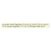 Bach Flower Remedies Rescue Remedy Spray Heather - 0.7 Fl Oz