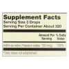 Life-flo Health Care Liquid Iodine Plus - 2 Fl Oz