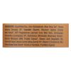 Organic Excellence Feminine Balance Therapy - 3 Oz
