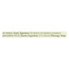 Bach Flower Remedies Essence Impatiens - 0.7 Fl Oz