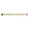 Bach Flower Remedies Essence Willow - 0.7 Fl Oz