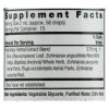 Nature's Answer - Immune Boost Immune Boost - 1 Fl Oz