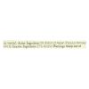 Bach Flower Remedies Essence Aspen - 0.7 Fl Oz