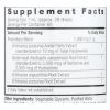 Nature's Answer - Echinacea And Goldenseal Alcohol Free - 2 Fl Oz