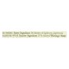 Bach Flower Remedies Essence Agrimony - 0.7 Fl Oz