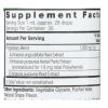 Nature's Answer - Af Echinacea With Grape - 1 Oz