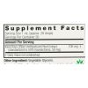 Nature's Answer - Kava 6 Extract - Alcohol Free - 1 Oz