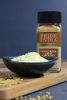 Pride of India ��������� Fenugreek Seed Ground ��������� Gourmet Indian Spice ��������� Vegan