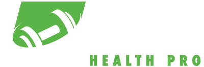 Flex Health Pro