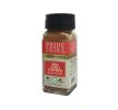 Pride of India ��� Red Chili Ground ��� Traditional Indian Spice ��� Ideal for Gourmet & Savory Dishes Dishes ��� GMO/Gluten Free ��� Easy to Use - 2.