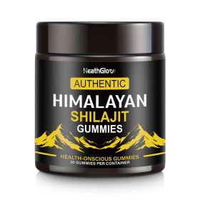 Xilaizhi Fang Candy (Option: 1PC)